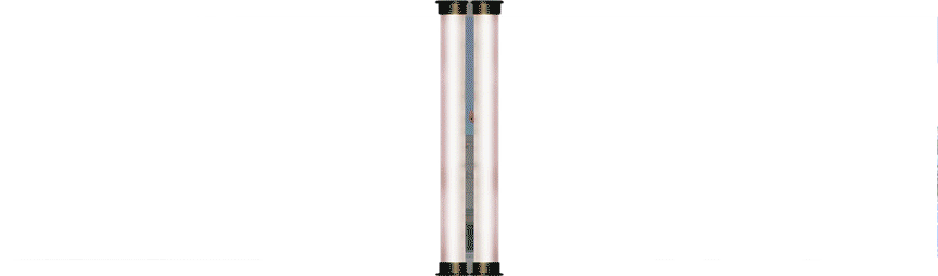 通渭五一假期文旅活动全攻略:景区游玩、民俗展演、书画展览、惠民福利 一键收藏!