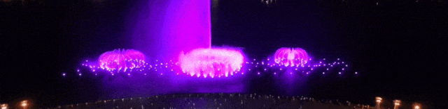 五一假期灵湖景区交通指南