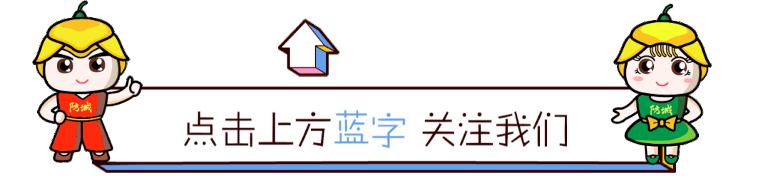 文明旅游 | 防城区12大精品景区全攻略,好玩好逛等你来!