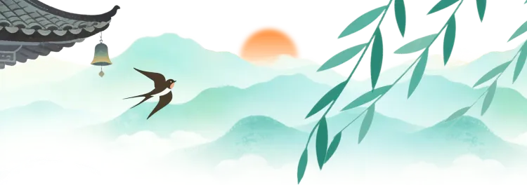 假期出行必备:五一旅行计划与预算全指南