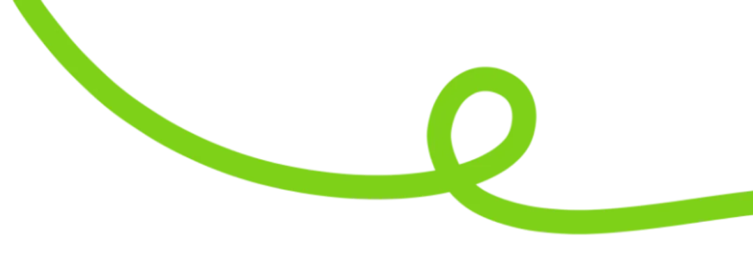 五一去西江苗寨,这份游玩指南 + 温馨提示,请查收!