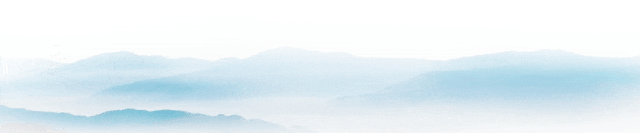 五一走清傅公路,沿线出游指南来了!