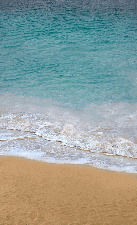 【启动2026柚王旅行计划】古韵福州+蓝海平潭 轻奢两日游