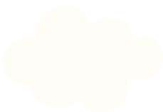 五一去哪玩?解锁黔西南全新游玩指南,省钱又省心