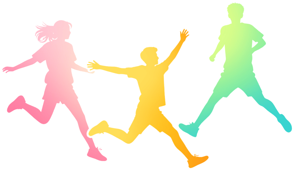 免费!打折!五一假期南海里水游玩攻略→