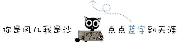 巴西旅行安全指南:出行前一定要看!