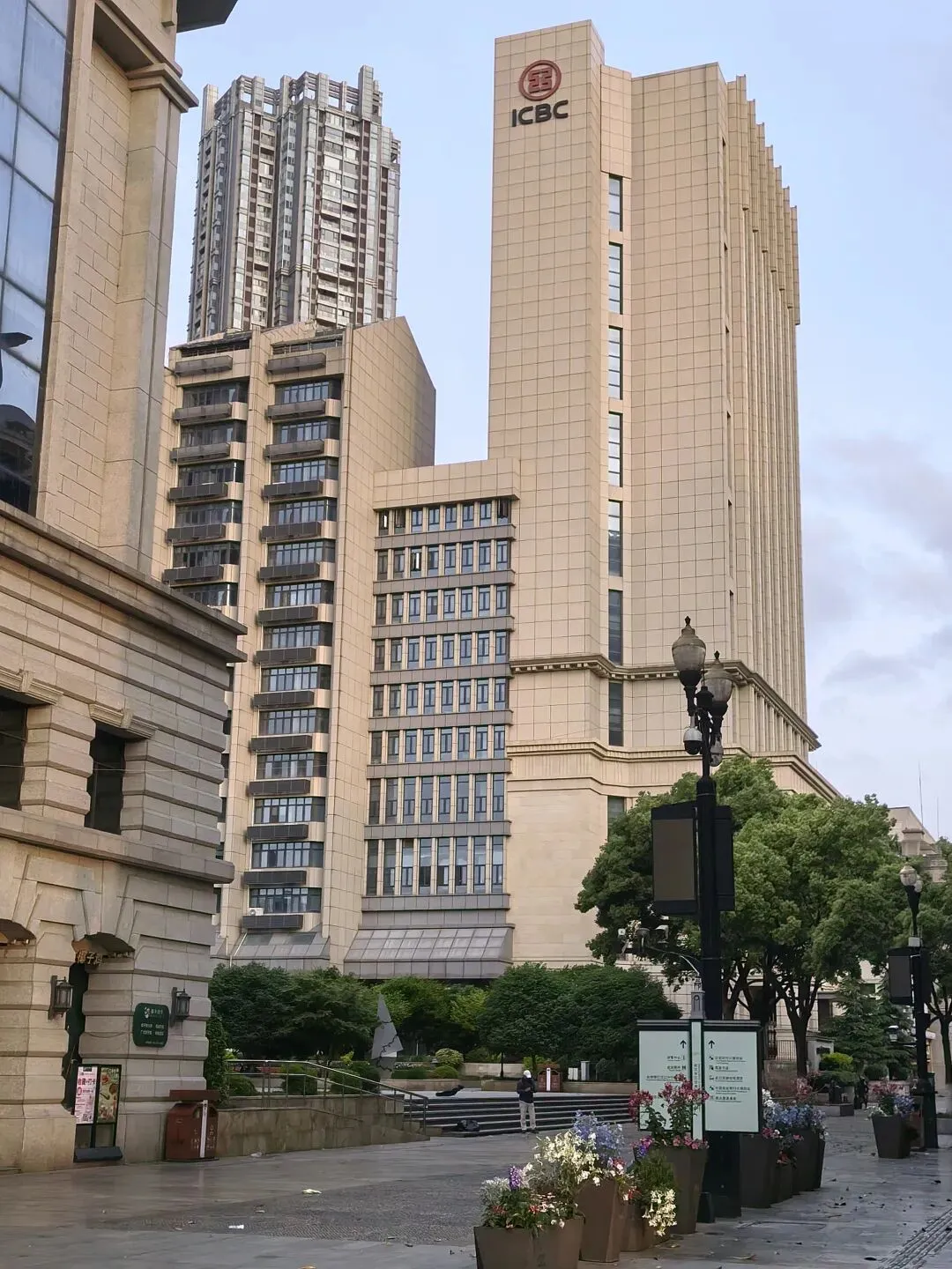 武汉三天两晚旅行攻略