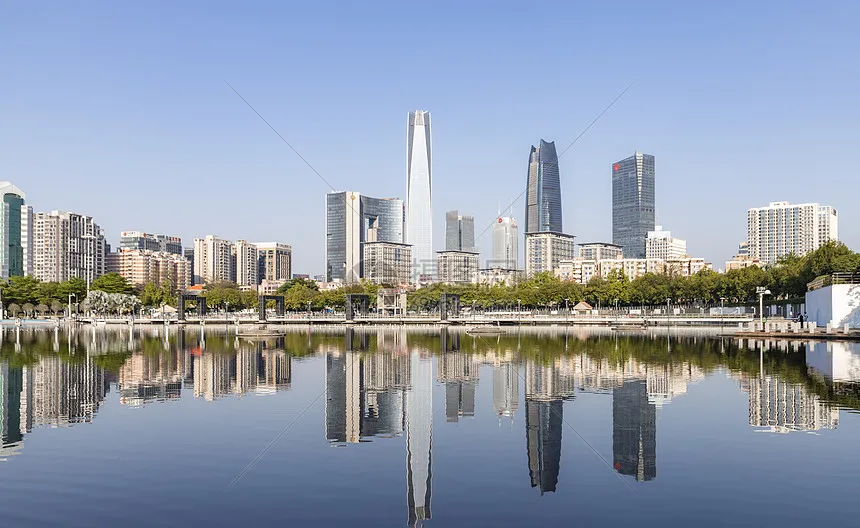 五一倒计时!你的东莞快乐旅行已上线!保姆级攻略,建议直接抄作业!