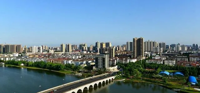 五一倒计时!你的常德快乐旅行已上线!保姆级攻略,建议直接抄作业!