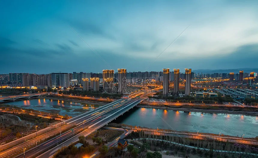 五一倒计时!你的呼和浩特快乐旅行已上线!保姆级攻略,建议直接抄作业!
