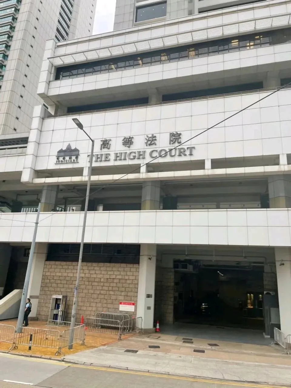 【魔都出游计划】欲与桂花同载酒,终不似,少年游.