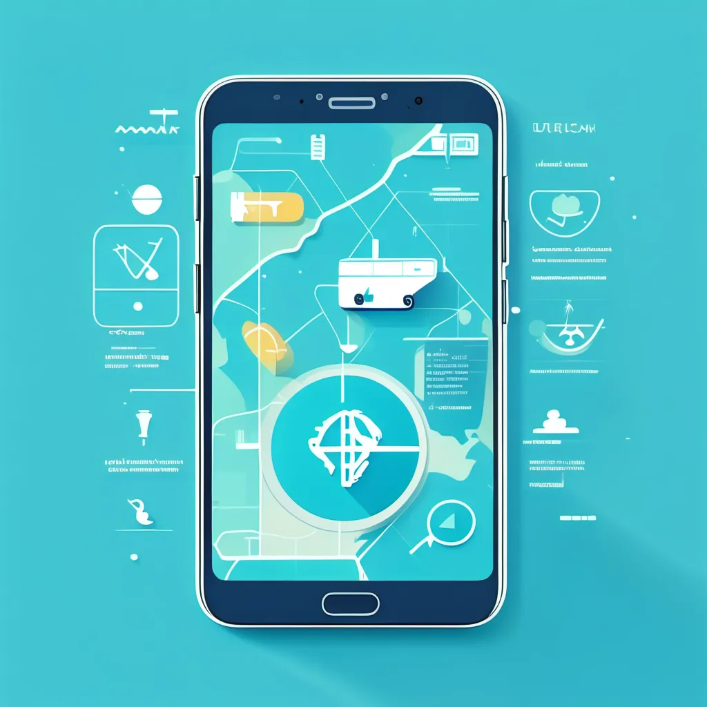 旅行规划 Prompt 大全,用 DeepSeek 省时省力