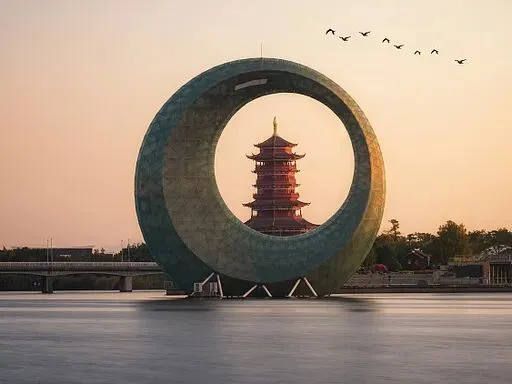 鹭岛厦门!10 大精华景点 + 避坑攻略(附实拍,2026 最新)