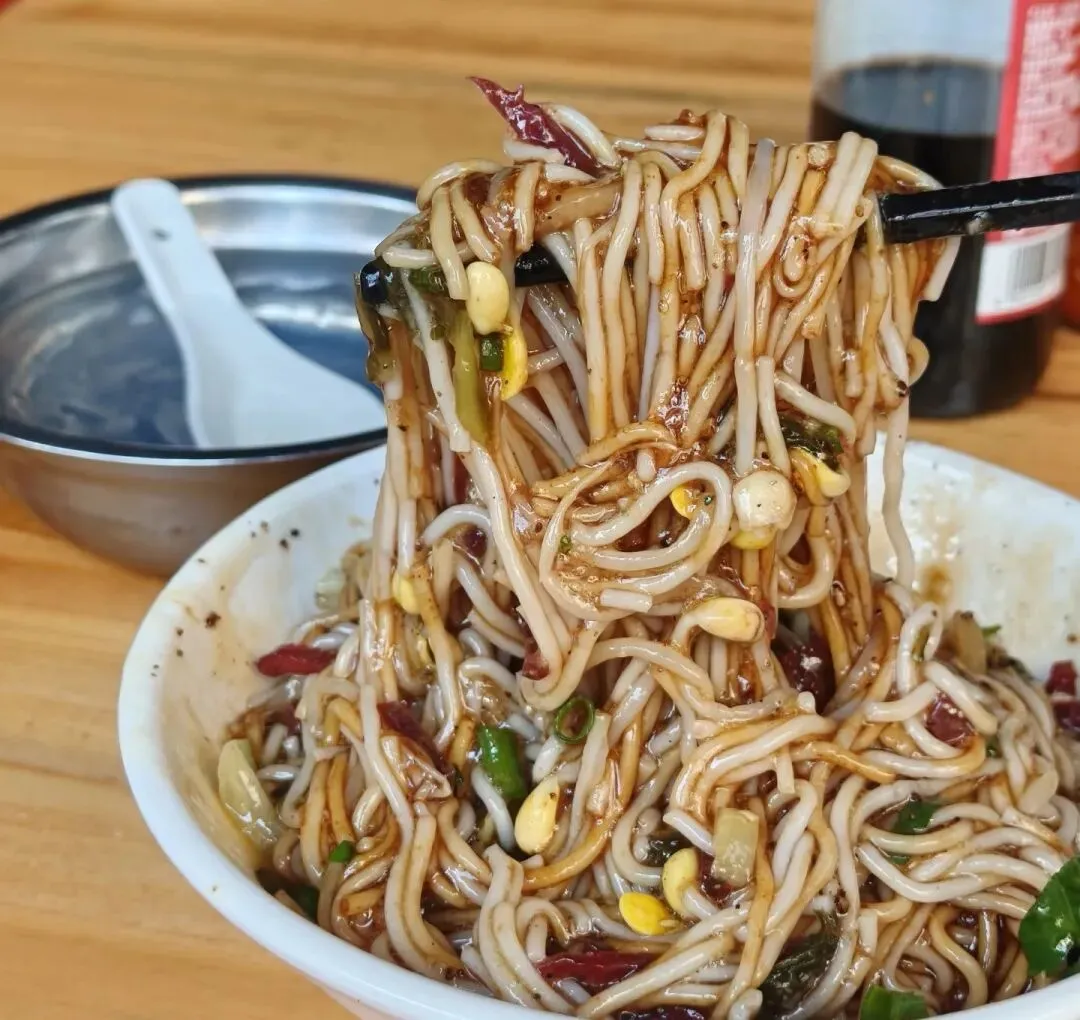 五一来海口旅游避坑指南之美食篇