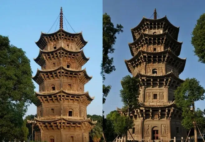 五一倒计时!你的泉州快乐旅行已上线!保姆级攻略,建议直接抄作业!