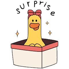 游玩指南→北京八达岭长城夜游来了!