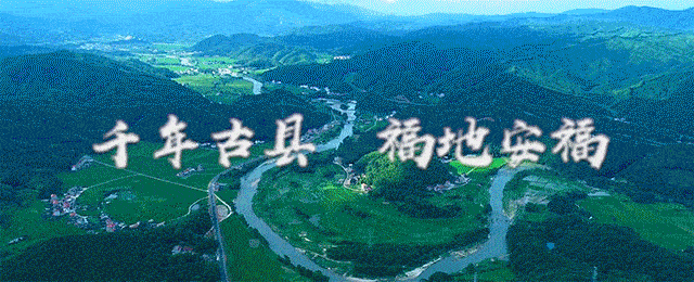 建议收藏!可能是全网最全的羊狮慕五一旅游攻略!