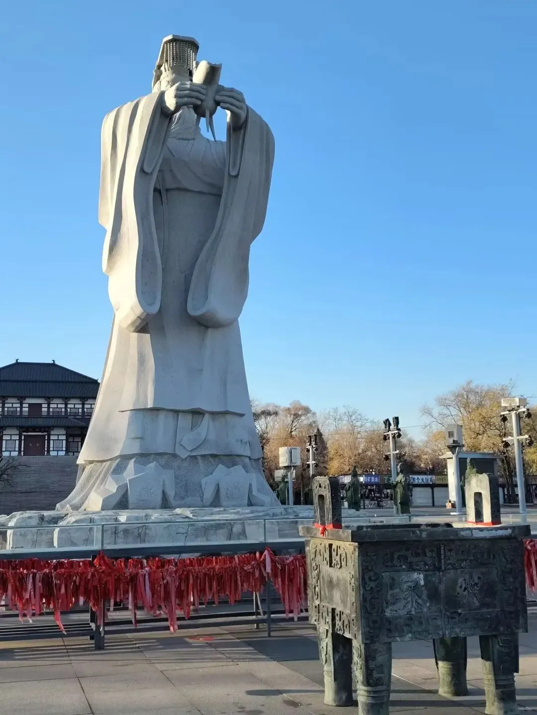 五一秦皇岛旅游全攻略|免费畅玩+高性价比打卡+省心路线+避坑