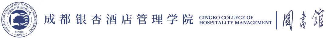 书游川蜀|春日旅游攻略峨眉山篇已上线!