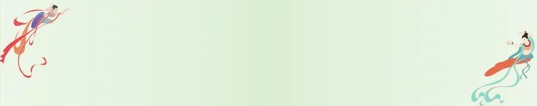 交响丝路·如意甘肃|2026“五一”精品旅游线路全攻略