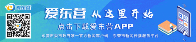 市文旅集团五一假期游玩全攻略来啦!(转发抽奖免费吃小龙虾!)