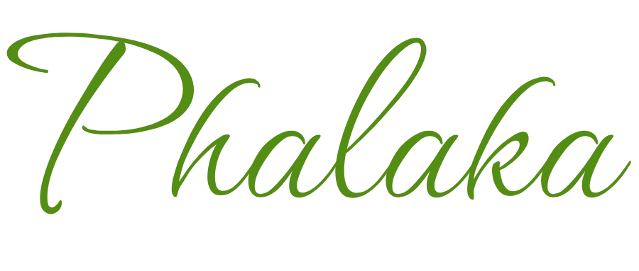 五一|史迪威码头旅游度假区旅游攻略