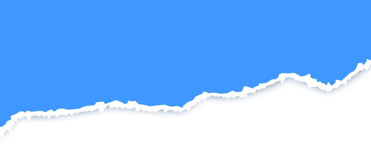 速围观!天柱五一游玩攻略精彩抢先看