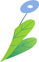 泰国旅行交通指南!第一次去泰国出行先收藏