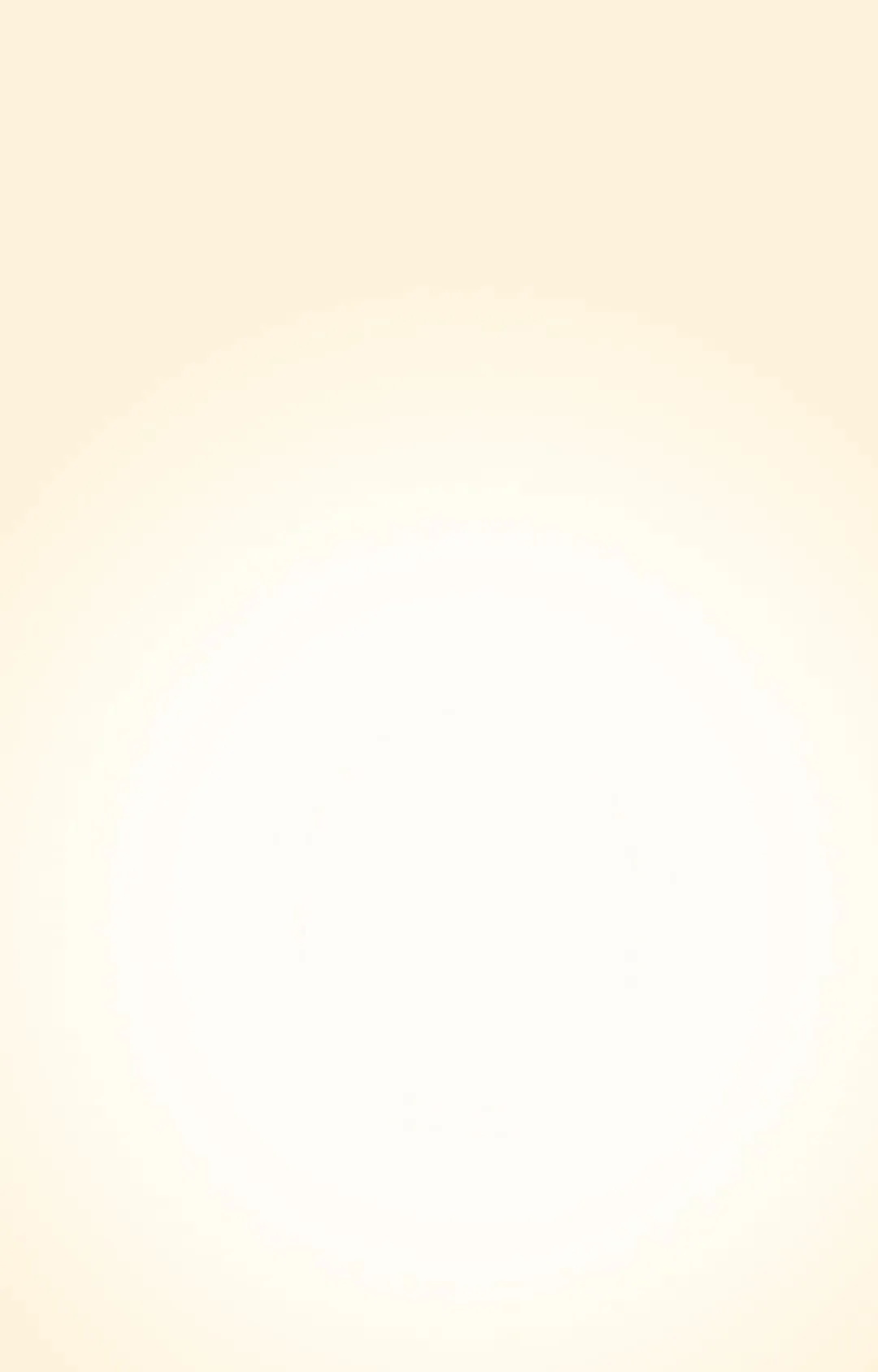 收藏!矮寨五一游玩全攻略|2大片区+N种玩法,新手不踩坑