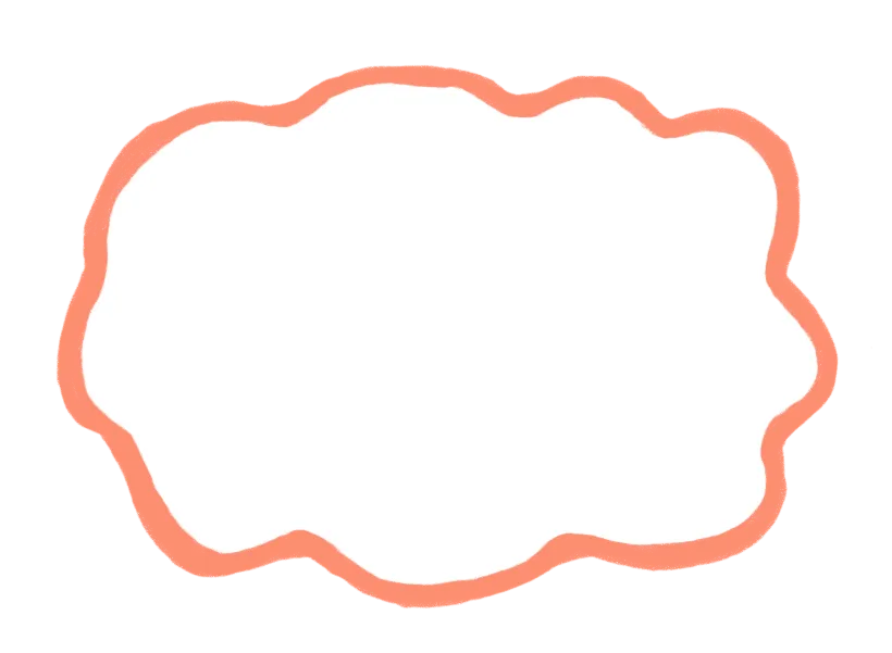 假期指南 | 旅行攻略 | 食品安全