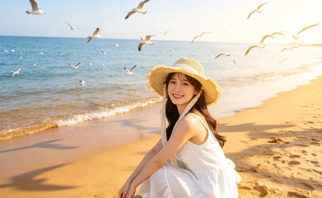 五一旅游避坑指南 注意事项+实用小技巧,轻松解锁舒心假期��