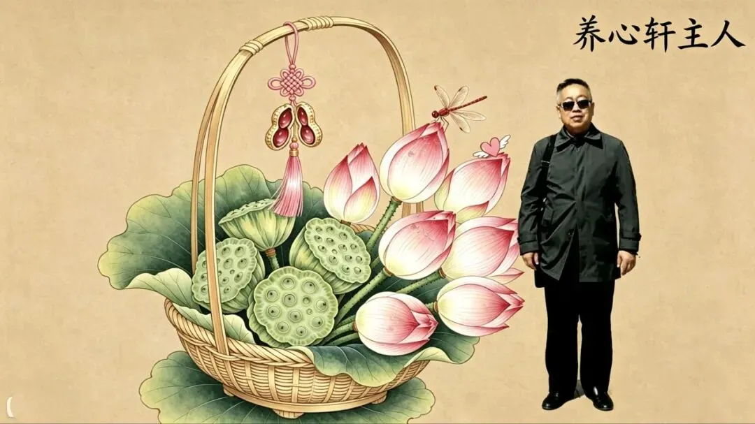 五一假期,平定自驾石家庄免费景点攻略.