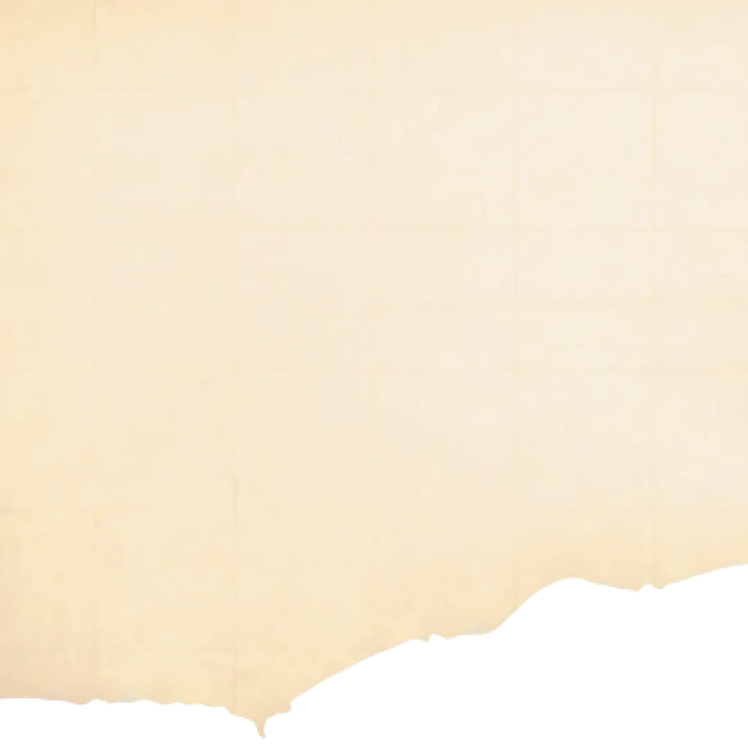 五一铁锋出游攻略|来一场说走就走的旅行