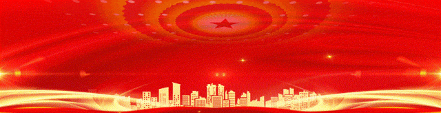 致正在做攻略的你——旅游记忆存美好,防骗之功少不了