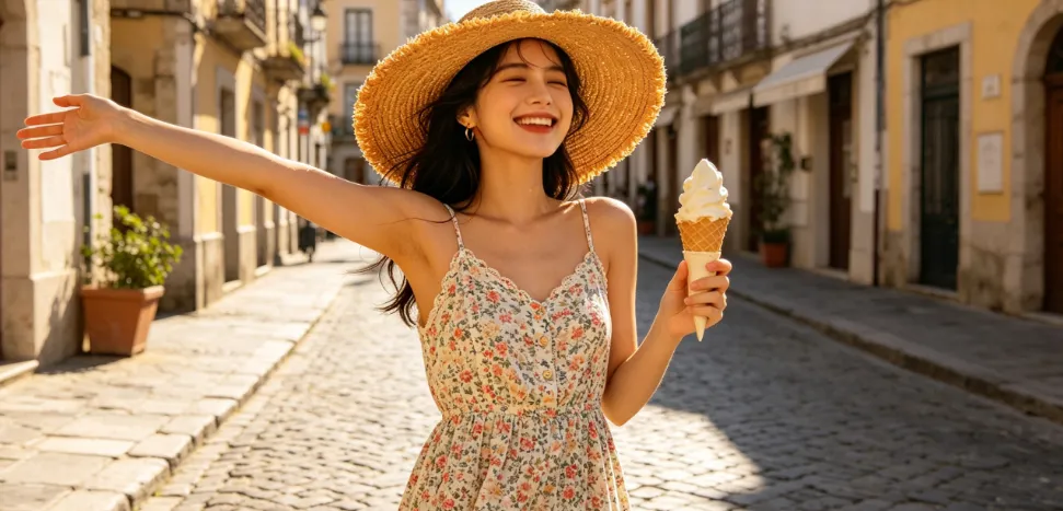 十二生肖 2026 年旅游旺运指南|避开太岁,玩对方位,好运一整年!