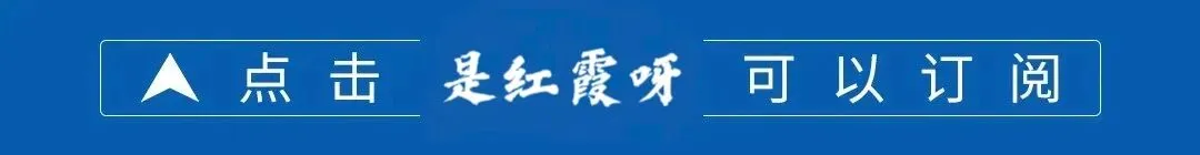 五一黄金周出门旅游攻略