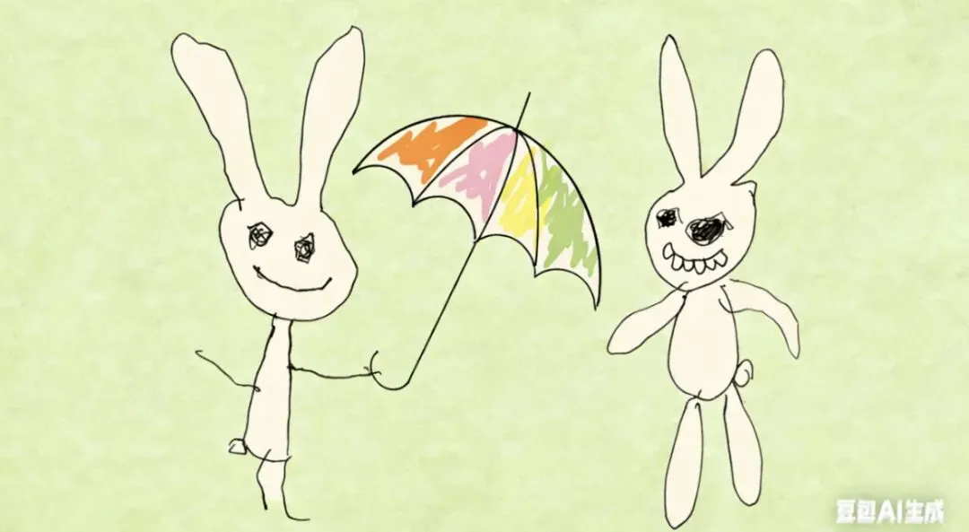 你的旅行攻略应该包含旅行险