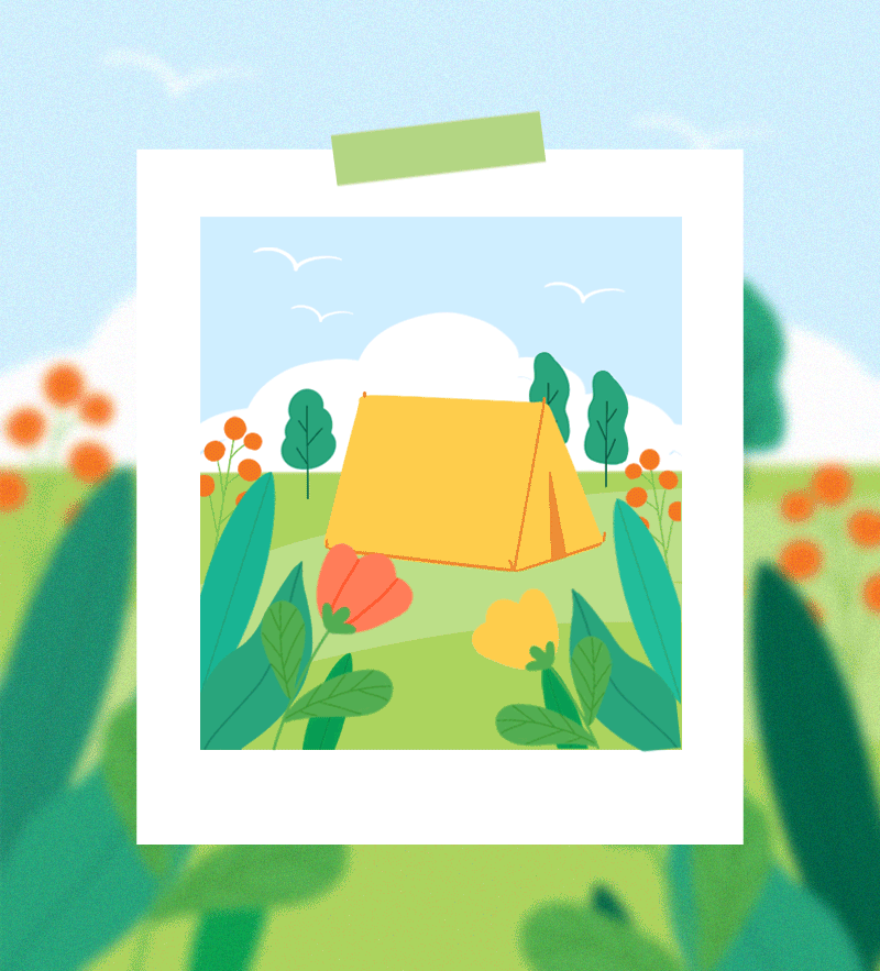 五一撒欢指南|滴滴出行撒钱啦!附超详细苏北三城旅游攻略~