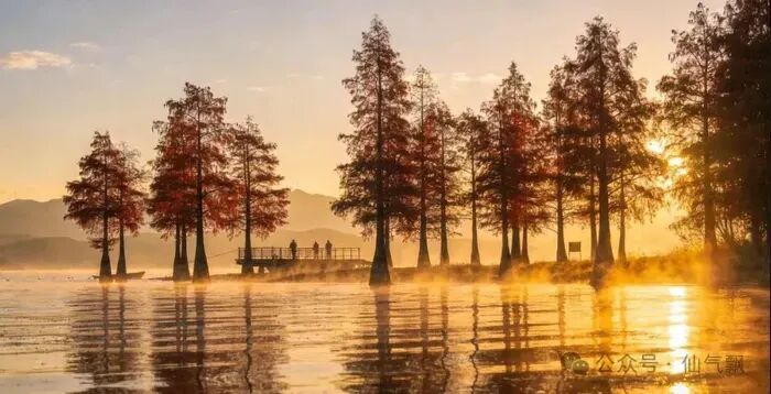 大理洱海3天2夜旅游攻略|不爬苍山·纯玩出片