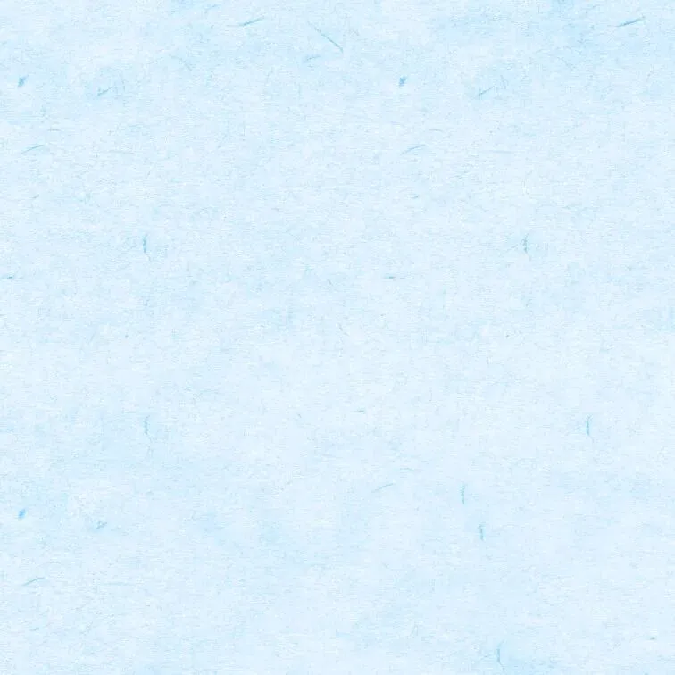 “五一”不扎堆,就去淮阴野!这份“反向旅游”攻略真香!