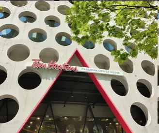 五一去韩国,不只旅行|MADE U皮肤科韩女同款变美攻略