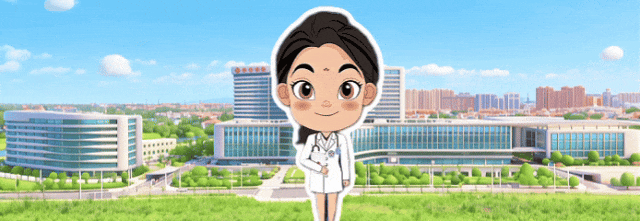 五一假期---孕妈出游指南