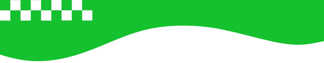 叮~您的龙之梦旅游攻略已到,请注意查收!