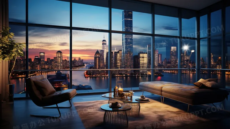 四川高端旅游包团推荐:官方榜单与精选指南