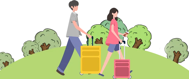 【白银旅游】五一假期畅玩白银旅游攻略