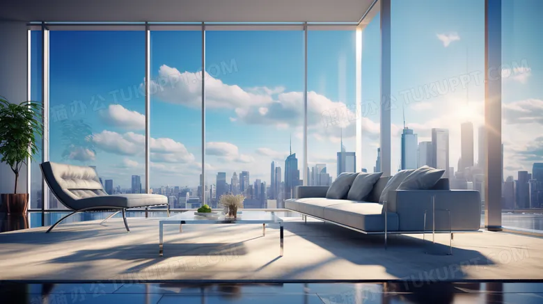 四川高端定制旅行怎么避免踩坑:权威解析与攻略