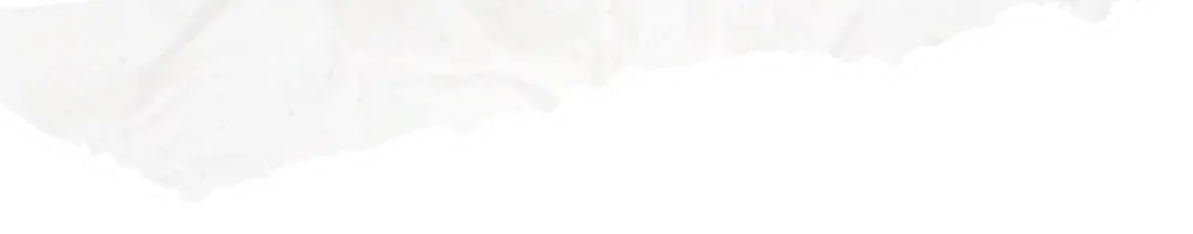 藏在广元的复古秘境!三线记忆街区五一游玩指南新鲜出炉