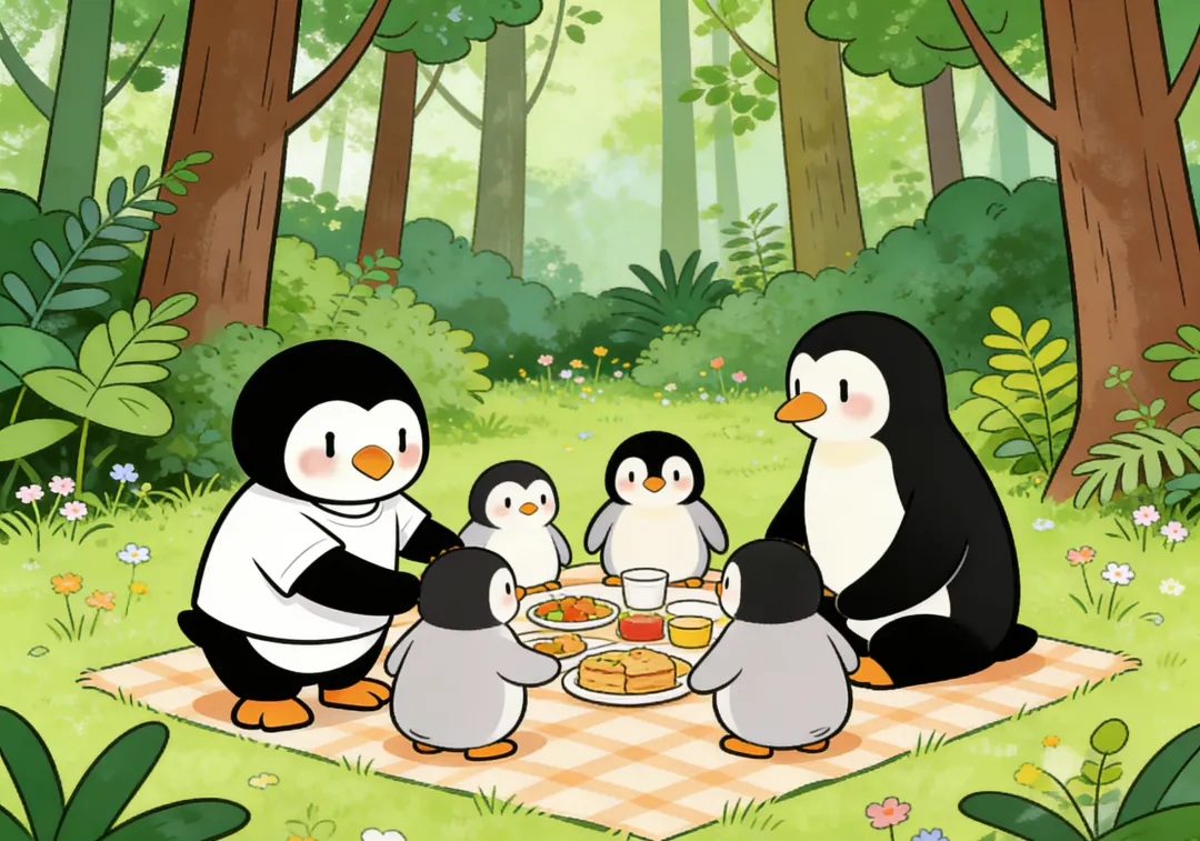 五一出游怎么选保障?境内外旅行险测评推荐指南