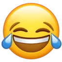 威海旅游攻略概述