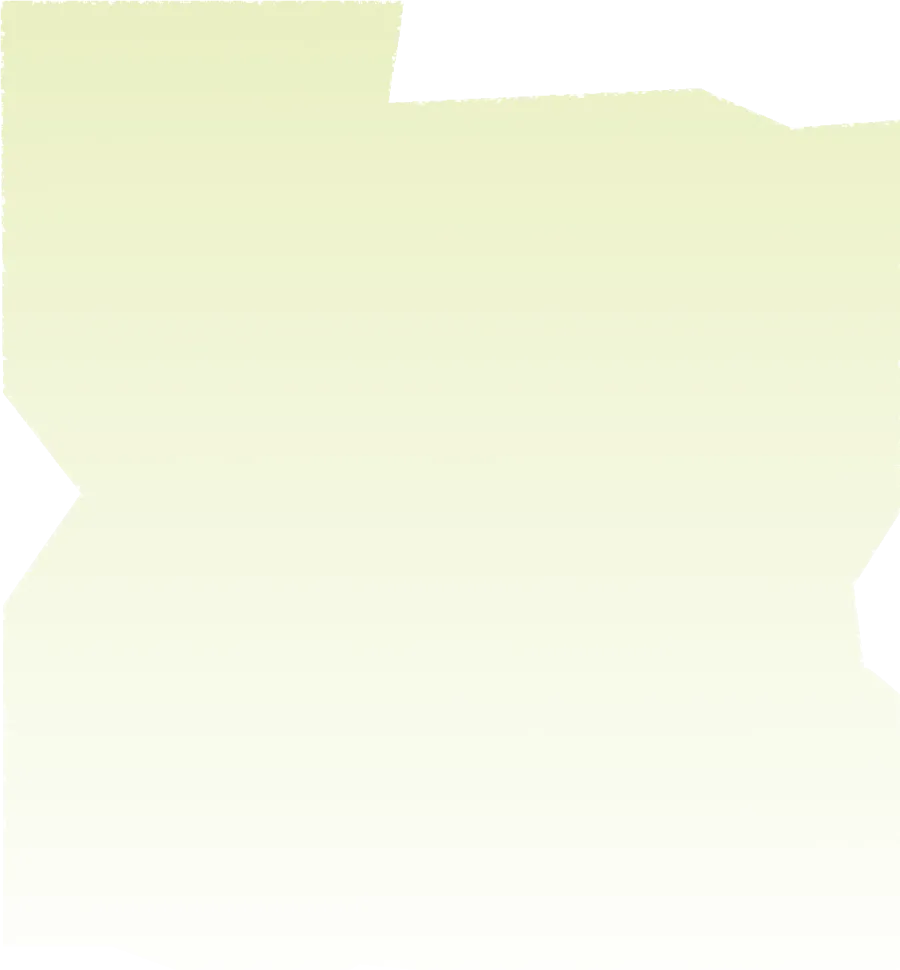 五一限定!郑国渠首旅游最全攻略:考古探秘+花海赏游+田野露营+秦风童乐…穿越秦朝过假期